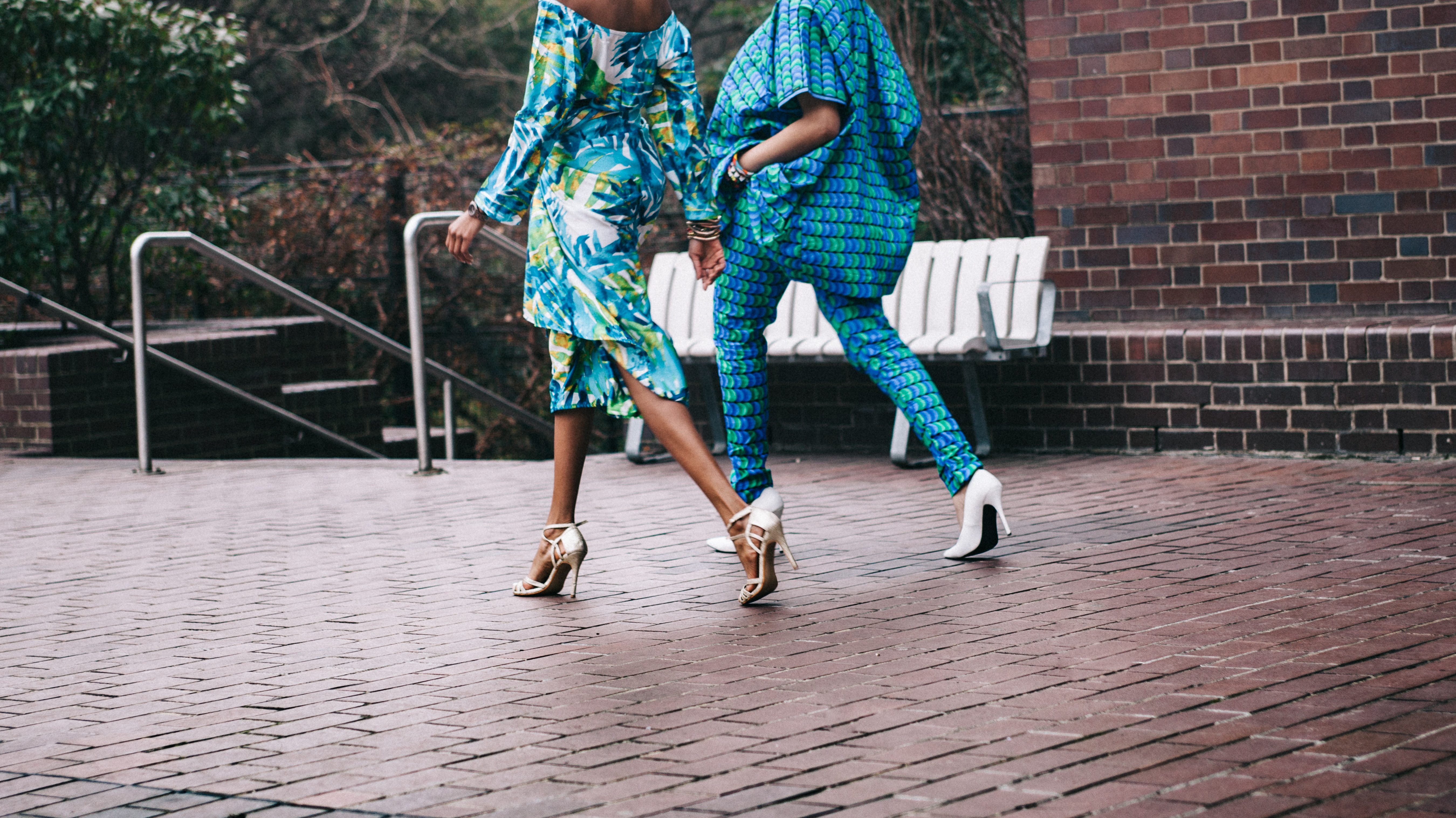 UNDERSTANDING THE INFLUENCE OF INFLUENCERS