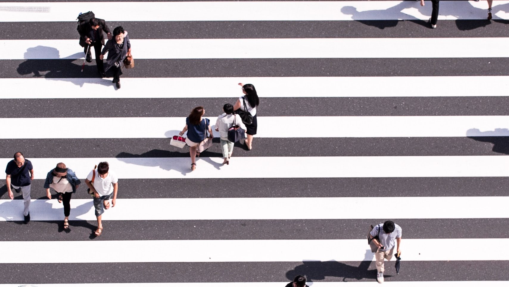 PR 101: WHAT YOU NEED TO KNOW BEFORE YOU ENGAGE A PR AGENCY